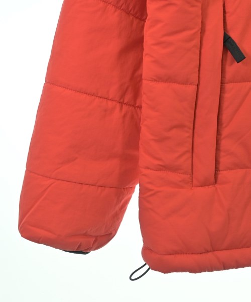 THE NORTH FACE 其他飛行外套
