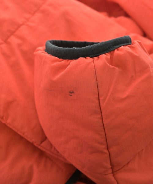 THE NORTH FACE 其他飛行外套
