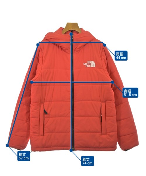 THE NORTH FACE 其他飛行外套