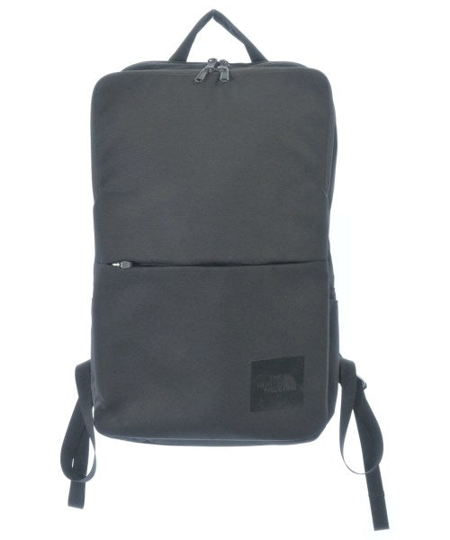 THE NORTH FACE 背包