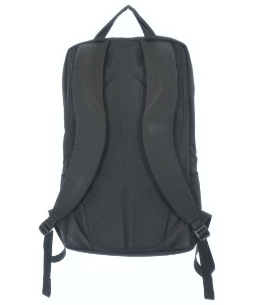 THE NORTH FACE 背包