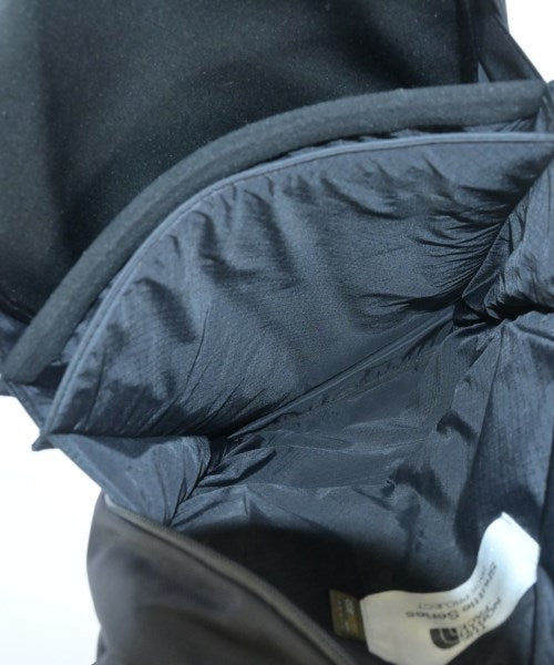 THE NORTH FACE 背包