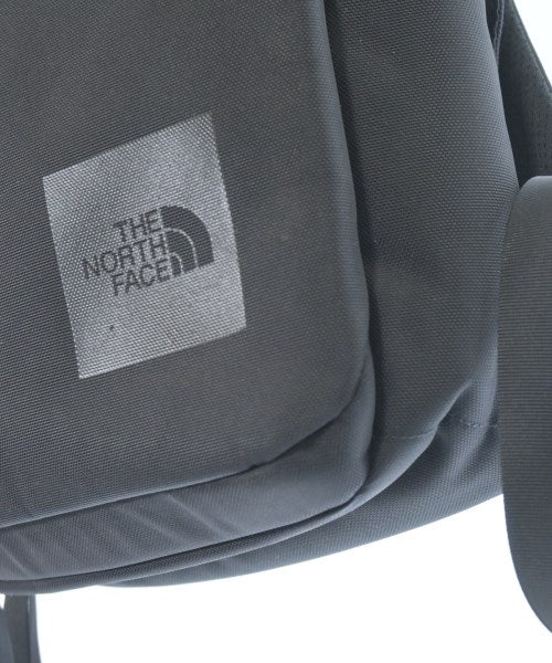 THE NORTH FACE 背包
