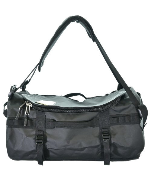 THE NORTH FACE 背包
