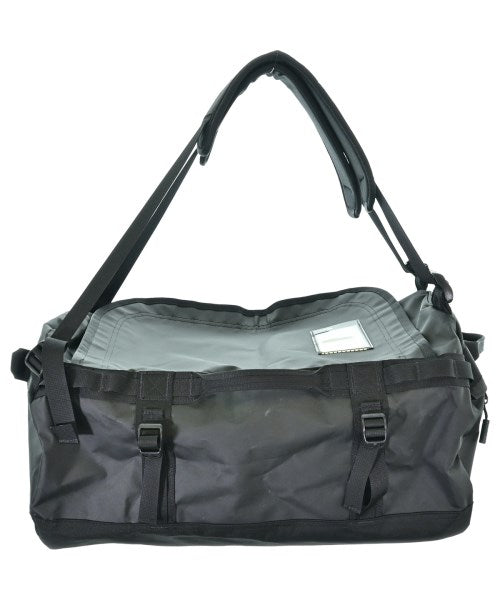 THE NORTH FACE 背包