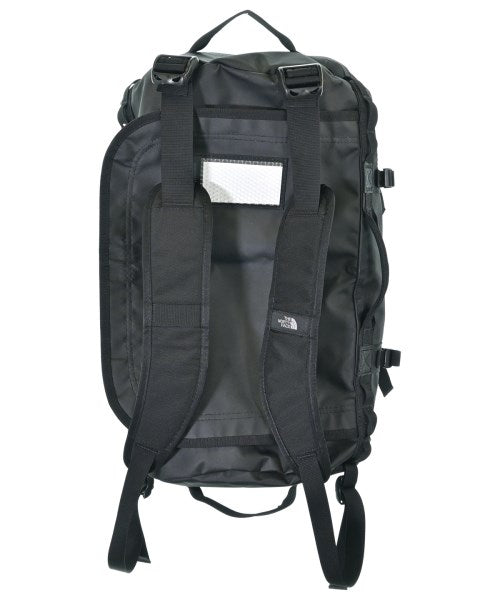 THE NORTH FACE 背包