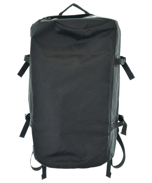 THE NORTH FACE 背包