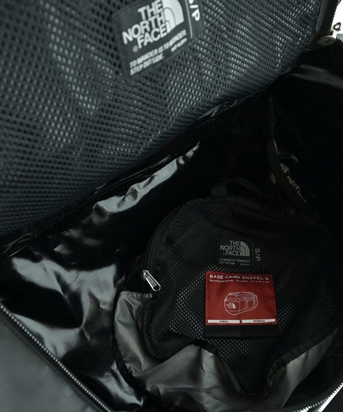 THE NORTH FACE 背包