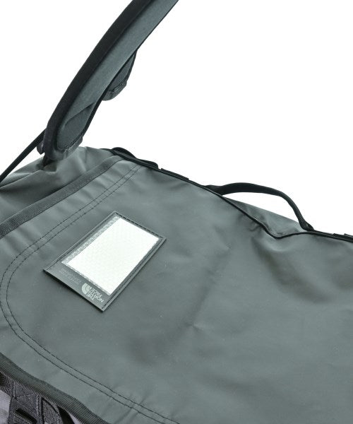 THE NORTH FACE 背包
