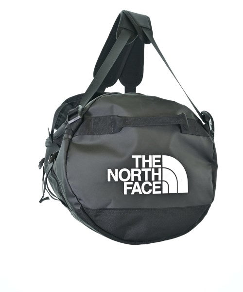 THE NORTH FACE 背包