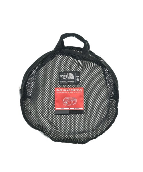 THE NORTH FACE 背包