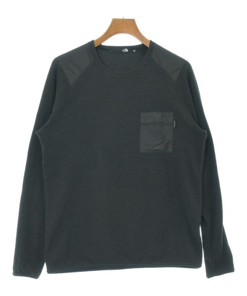 THE NORTH FACE 運動衫