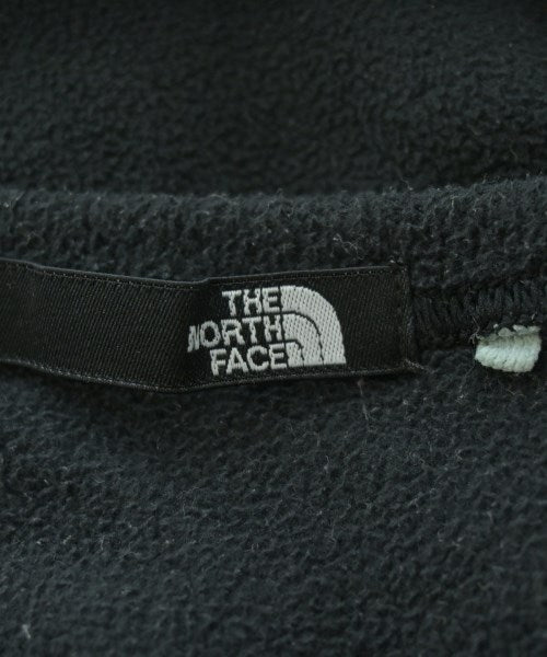 THE NORTH FACE 運動衫