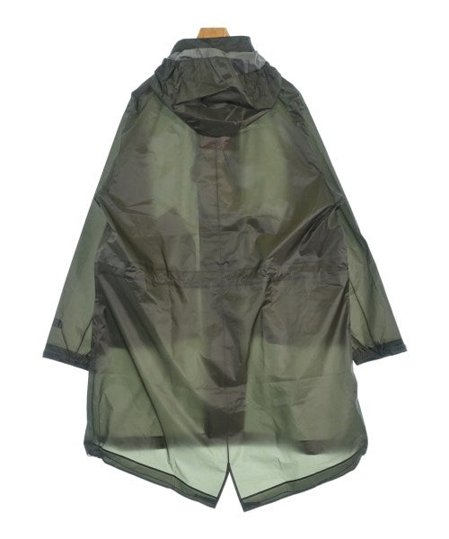 THE NORTH FACE 其他大衣