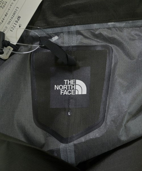 THE NORTH FACE 其他大衣