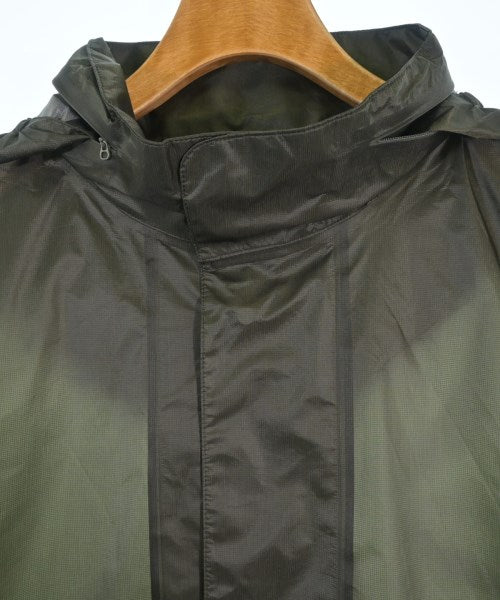 THE NORTH FACE 其他大衣