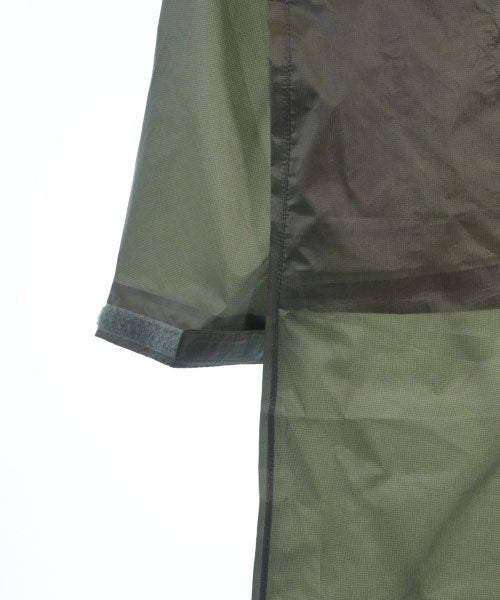 THE NORTH FACE 其他大衣