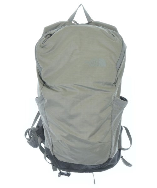 THE NORTH FACE 背包