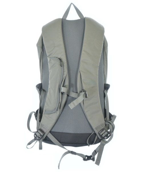 THE NORTH FACE 背包