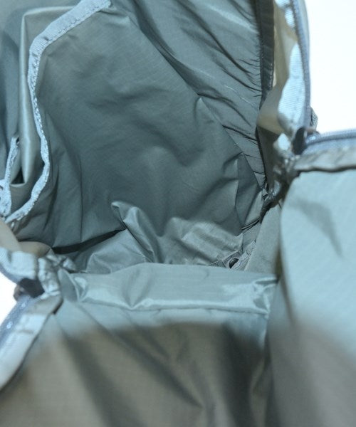 THE NORTH FACE 背包