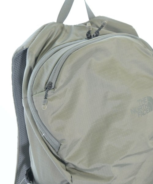 THE NORTH FACE 背包