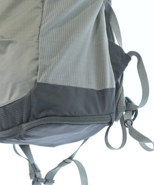 THE NORTH FACE 背包