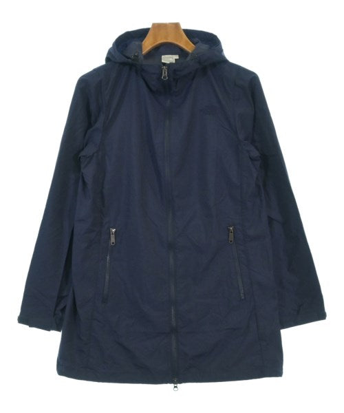 THE NORTH FACE 其他大衣