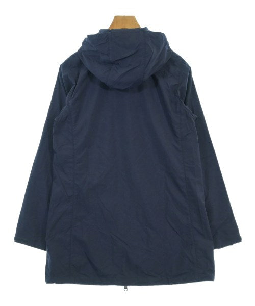 THE NORTH FACE 其他大衣