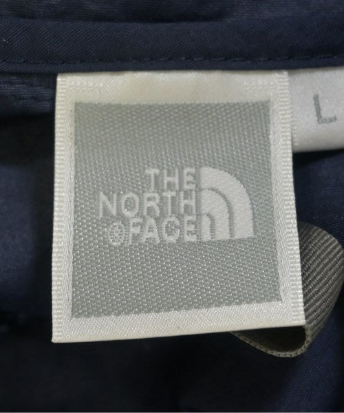 THE NORTH FACE 其他大衣