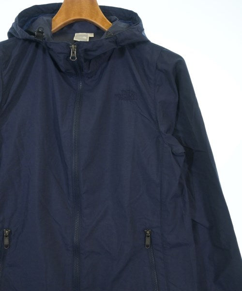 THE NORTH FACE 其他大衣