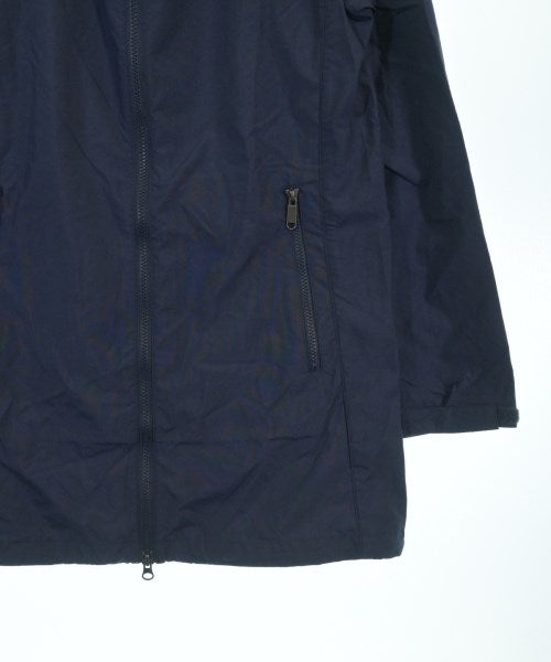 THE NORTH FACE 其他大衣