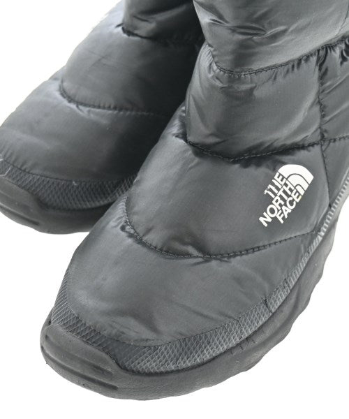 THE NORTH FACE 靴子