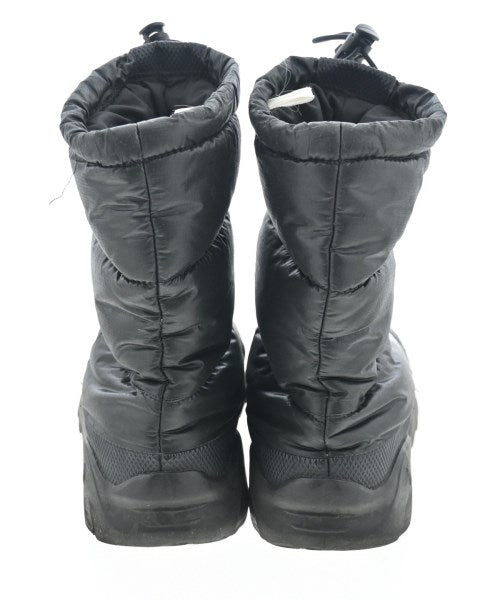 THE NORTH FACE 靴子