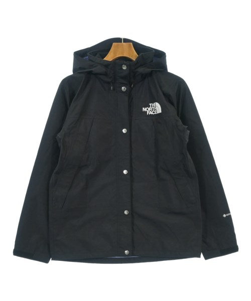 THE NORTH FACE 山系外套