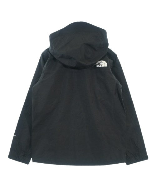 THE NORTH FACE 山系外套