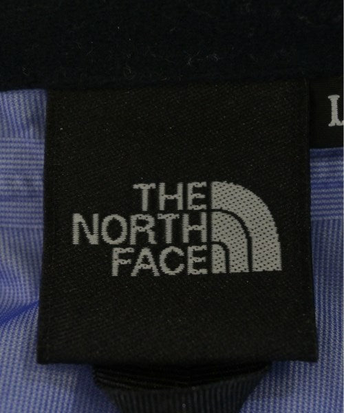 THE NORTH FACE 山系外套