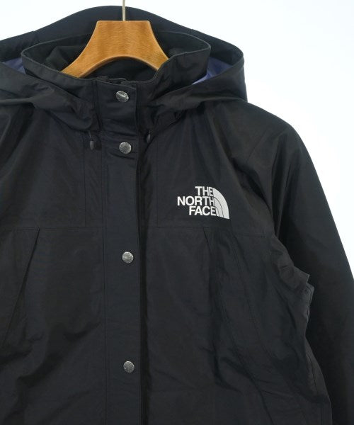 THE NORTH FACE 山系外套