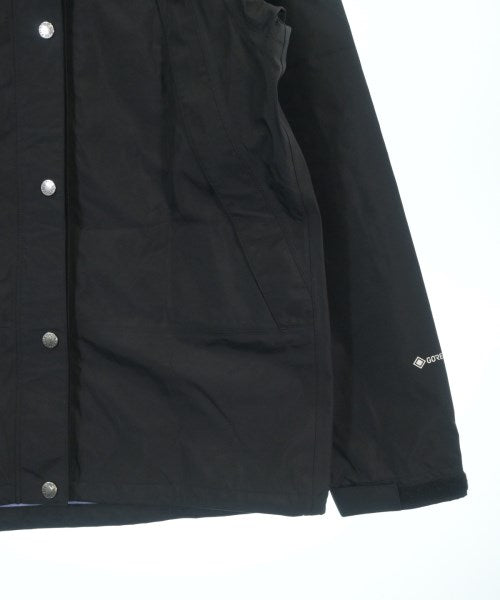 THE NORTH FACE 山系外套