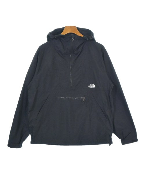 THE NORTH FACE 其他飛行外套