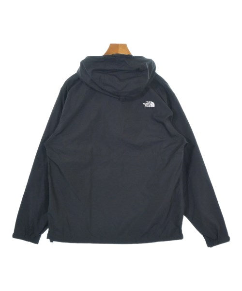 THE NORTH FACE 其他飛行外套