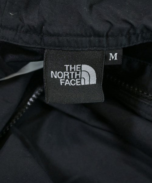 THE NORTH FACE 其他飛行外套