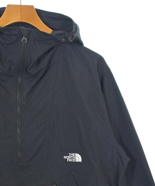 THE NORTH FACE 其他飛行外套