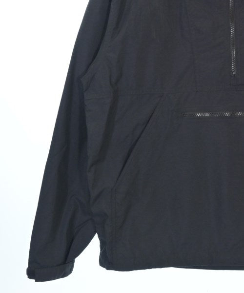 THE NORTH FACE 其他飛行外套