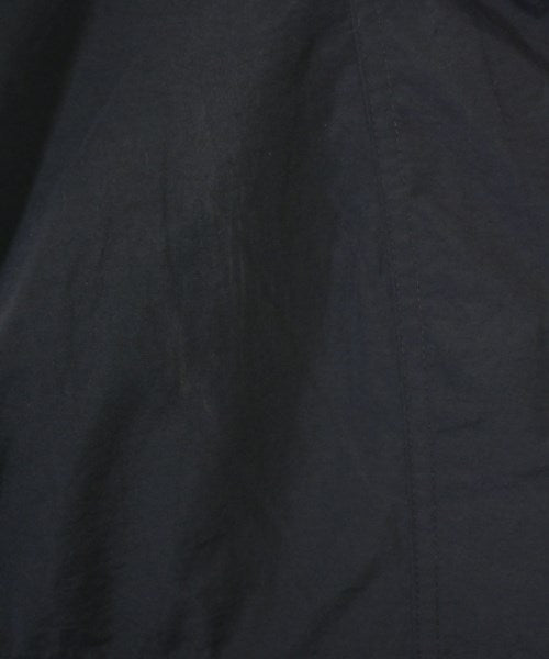 THE NORTH FACE 其他飛行外套