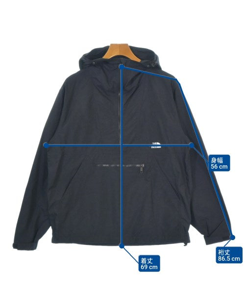 THE NORTH FACE 其他飛行外套