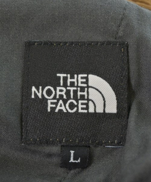 THE NORTH FACE 其他款