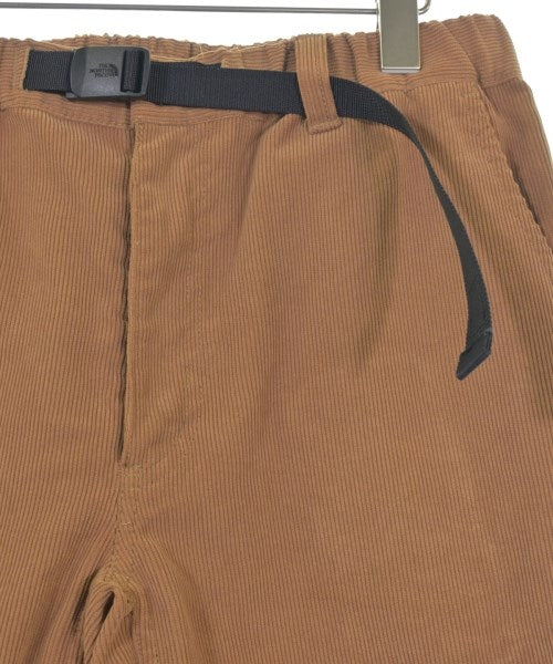 THE NORTH FACE 其他款