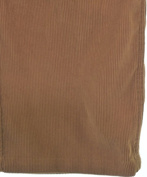 THE NORTH FACE 其他款