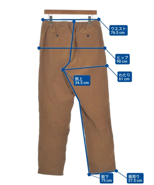 THE NORTH FACE 其他款