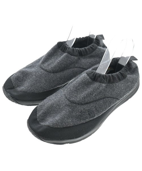 THE NORTH FACE 其他鞋款